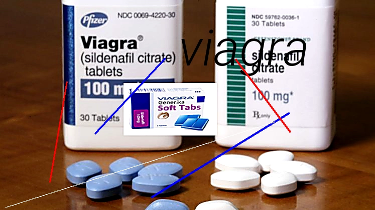 Prix du viagra avec ordonnance